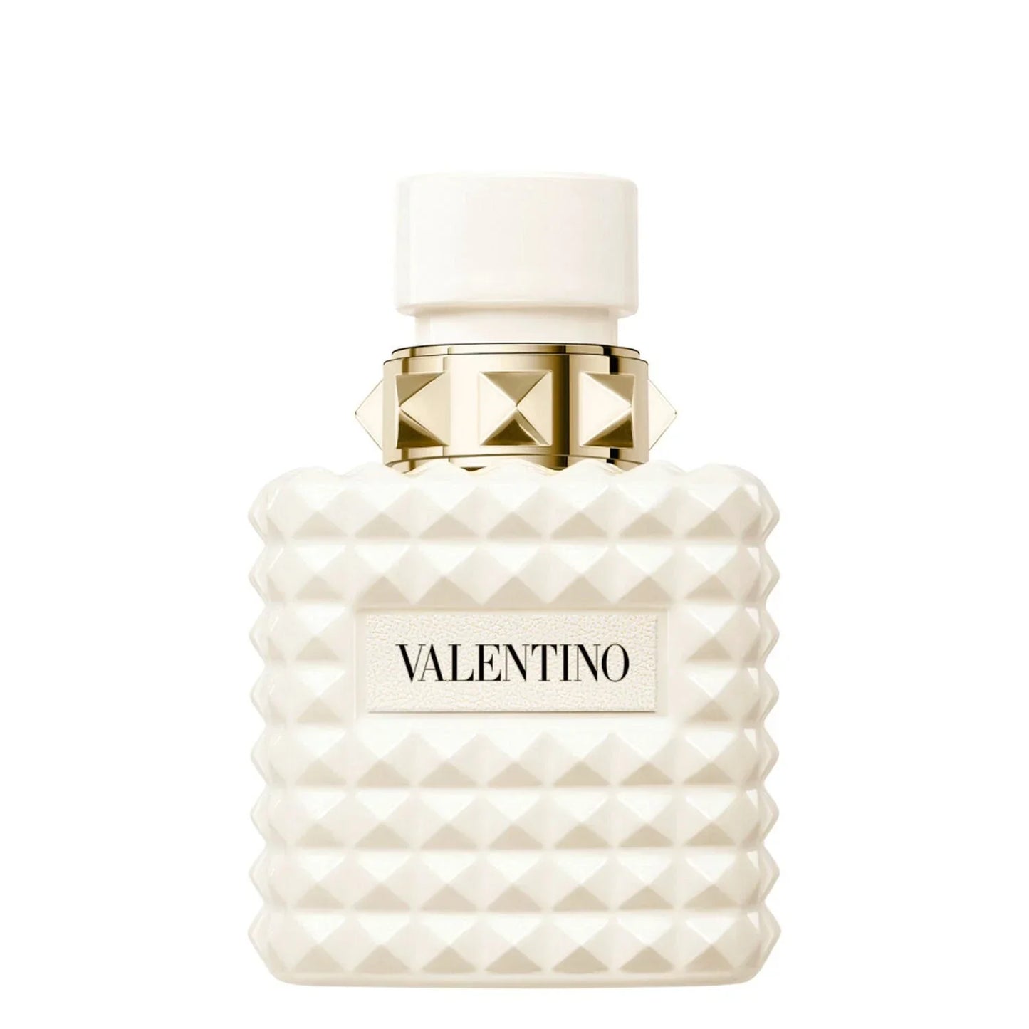 Valentino Born In Roma Donna Rendez-Vous Ivory Eau de Parfum