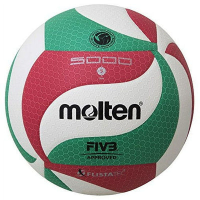Lifestyle, Sports & Accessories