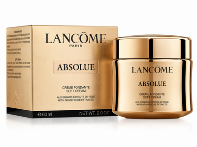 Beauty & Skincare