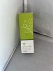 Gundry MD Polyphenol Dark Spot Diminisher Serum 1oz