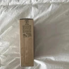 Giorgio Armani Acqua Di Gio Absolu EDP 3.4 oz (100ml) for Men