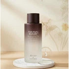 Haruharu WONDER Black Rice Hyaluronic Toner – Hydrating Korean Toner