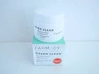 Farmacy Green Clean Makeup Meltaway Cleansing Balm 100ml / 3.4oz