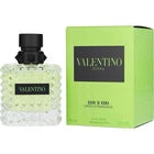 Valentino Donna Born In Roma Coral Fantasy Eau de Parfum Spray for Women