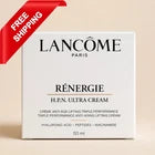 Lancôme Rénergie H.P.N. 300 Peptide Cream 50ml / 1.69 oz
