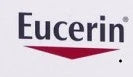 Eucerin DermoPure Triple Action Serum 40ml – Acne & Dark Spot Treatment Serum