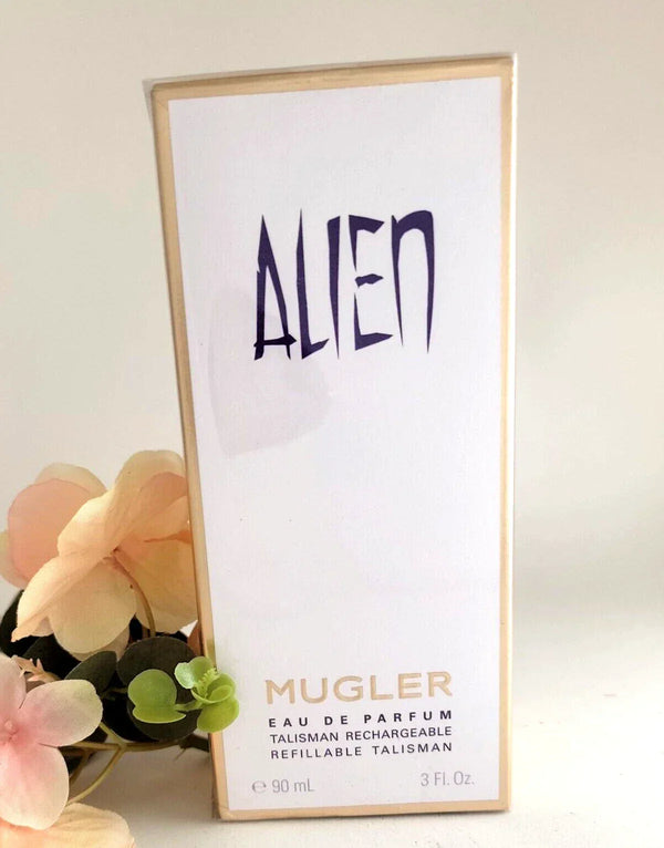 Alien-eau-extraordinaire-by-thierry-mugler-edt-spray
