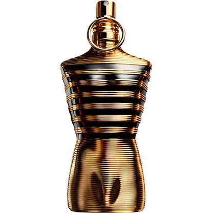 Jean Paul Gaultier Le Male Elixir Parfum